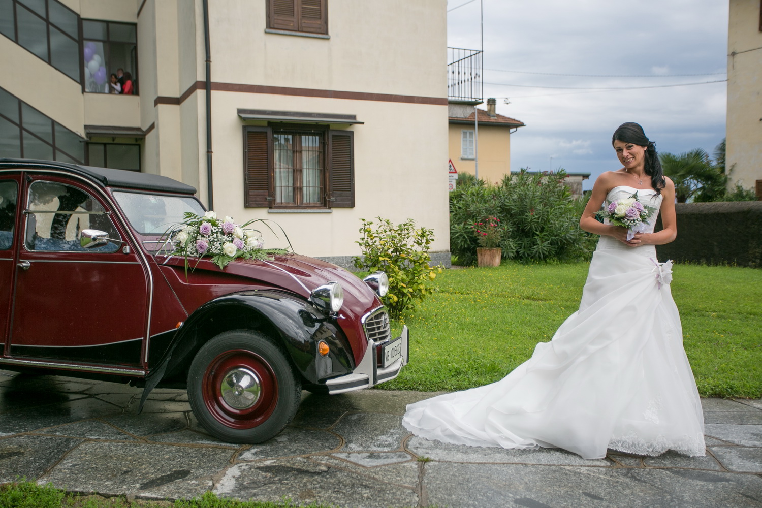 Claudio Fogli Fotografo